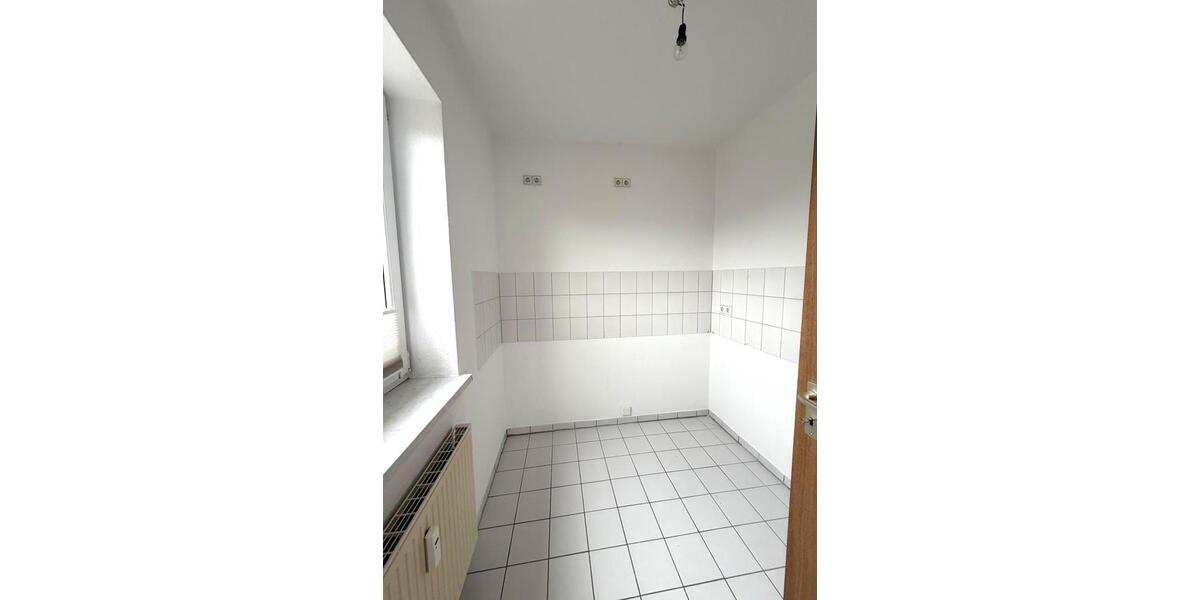 Etagenwohnung Kyritz - 1 Zimmer, 41 m&sup2;, 280&euro; | Angebot:26646812