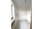 Etagenwohnung Kyritz - 1 Zimmer, 41 m&sup2;, 280&euro; | Angebot:26646812