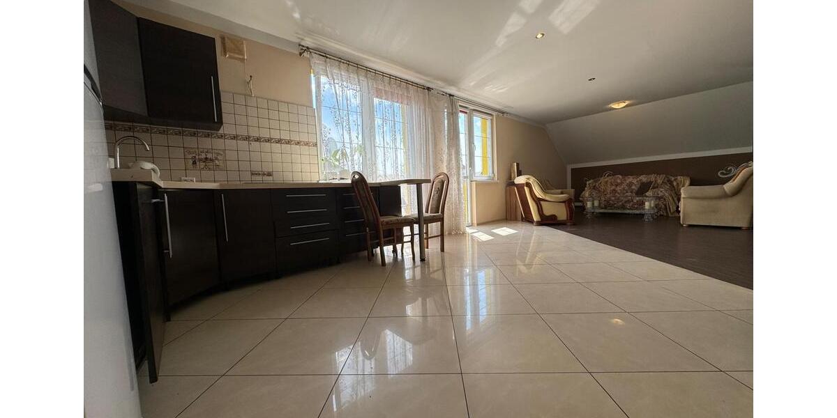 Bungalow Schwedt (Oder) - 455.700&euro; | Angebot:27071482
