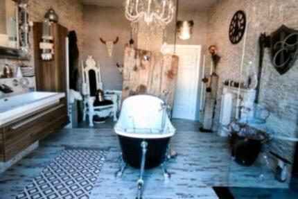 Wohnung Wilhelmshaven - 2 Zimmer, 104 m&sup2;, 205.000&euro; | Angebot:24857331