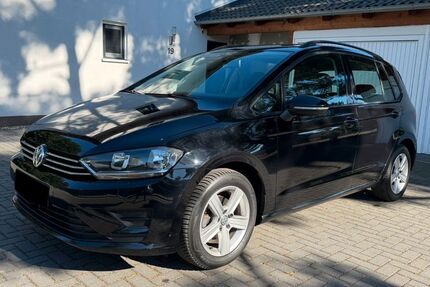 VW Golf 130.000 km 8.700 &euro; Blankenfelde-Mahlow (bei Berlin) 15831