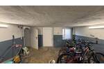 Etagenwohnung Neuhausen auf den Fildern - 3 Zimmer, 85 m&sup2;, 340.000&euro; | Angebot:25909415