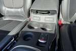 Renault Kadjar Limited / Heiz.Frontsch./SitzH/RFK 32.000 km 13.490 &euro; Donauwörth 86609