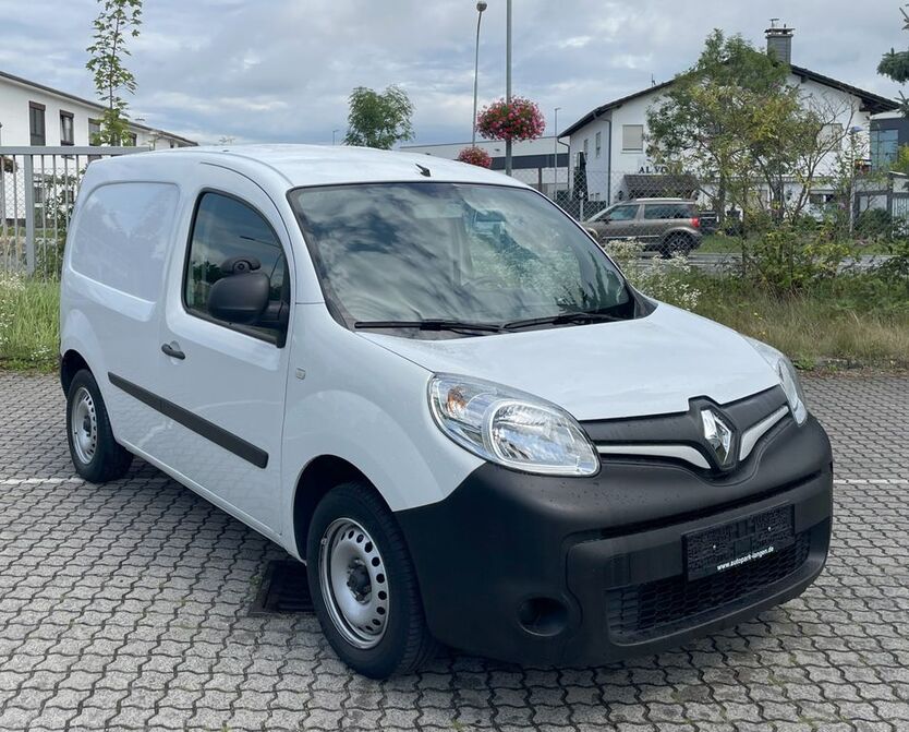 Kangoo