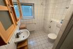 Etagenwohnung Weikersheim - 1 Zimmer, 49 m&sup2;, 420&euro; | Angebot:26271047