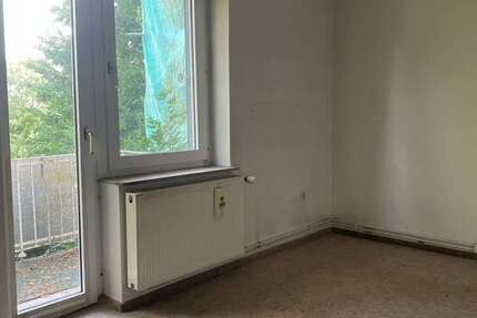 Wohnung zum Kaufen in Remscheid 89.000 € 60 m²