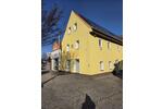 Gewerbeobjekt Coswig - 665&euro; | Angebot:25297285