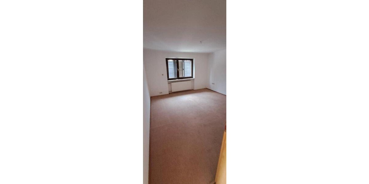 Einfamilienhaus Merzig - 7 Zimmer, 140 m&sup2;, 225.000&euro; | Angebot:27120413