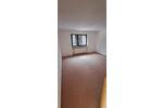 Einfamilienhaus Merzig - 7 Zimmer, 140 m&sup2;, 225.000&euro; | Angebot:27120413