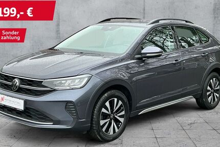 VW Taigo 68.992 km 15.950 &euro; Bayreuth 95448