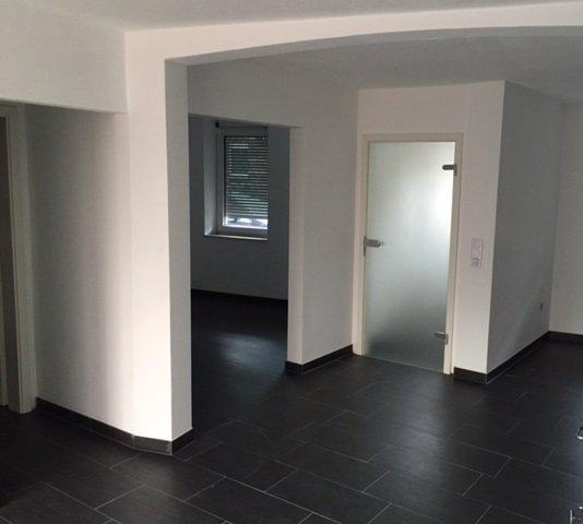 Reihenhaus Kevelaer - 4 Zimmer, 100 m&sup2;, 1.050&euro; | Angebot:26688656