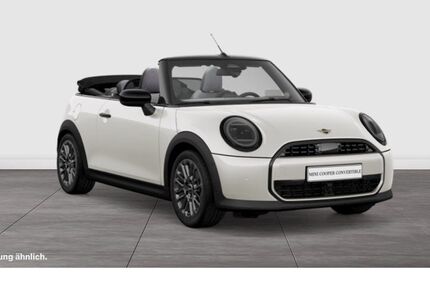 Mini Cooper C 18.367 km 29.995 &euro; Köln-West 50858