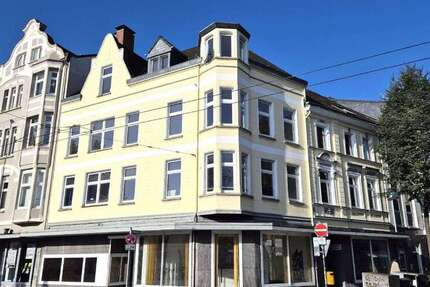 Gastronomie in Solingen 820.000 € 590 m² zimmer