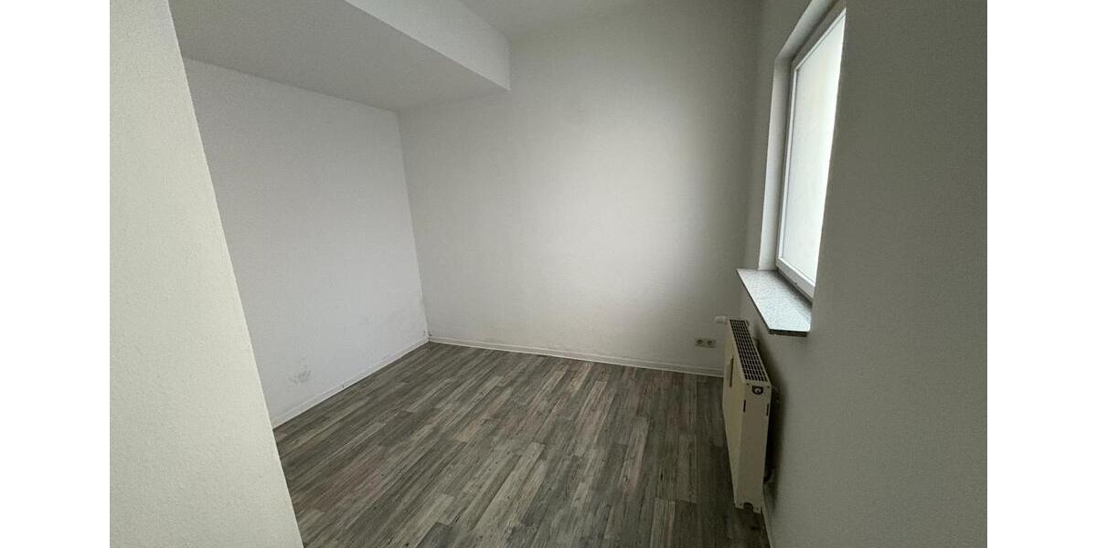 Gewerbeobjekt Rostock Alt Bartelsdorf - 1.020&euro; | Angebot:26670091