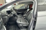 Opel Grandland 1.2 Turbo GS Line CarPlay Cam 7.412 km 19.220 &euro; Lich 35423