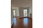 Etagenwohnung Limbach-Oberfrohna Oberfrohna - 3 Zimmer, 80 m&sup2;, 92.000&euro; | Angebot:26987358