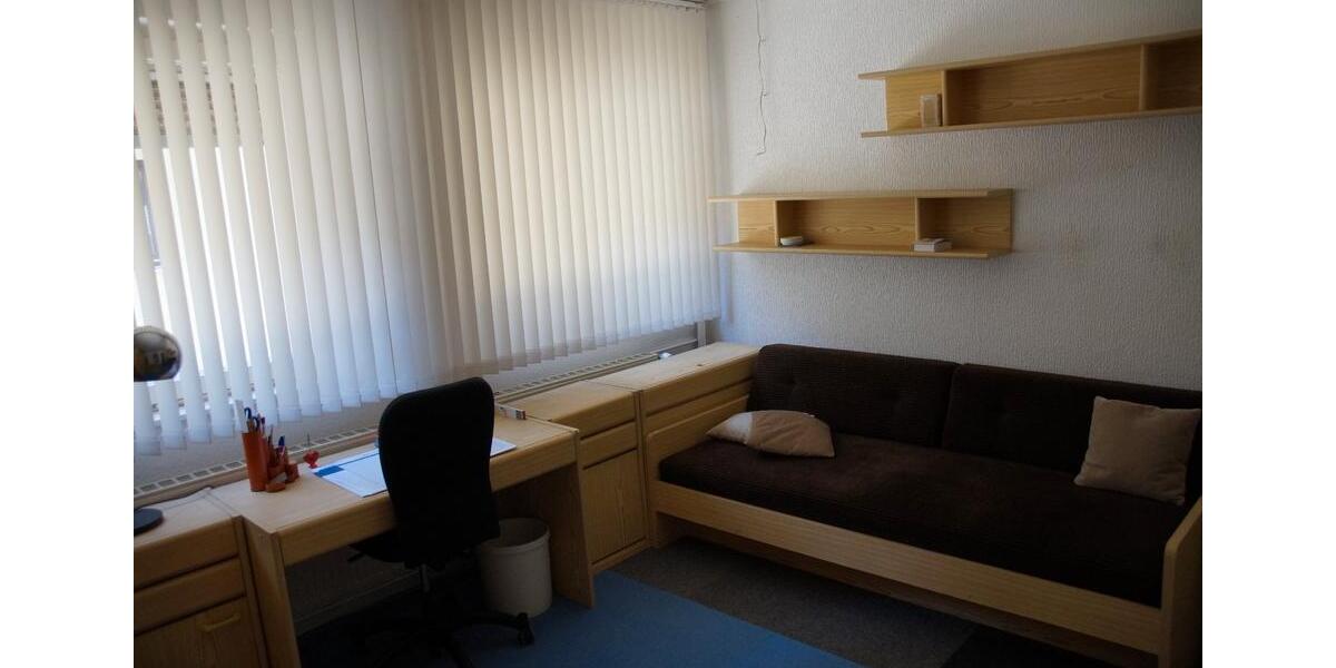 Einfamilienhaus Wolfenbüttel - 6 Zimmer, 165 m&sup2;, 245.000&euro; | Angebot:26907034