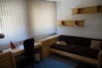 Einfamilienhaus Wolfenbüttel - 6 Zimmer, 165 m&sup2;, 245.000&euro; | Angebot:26907034
