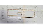 Gewerbefläche in Top Lage 132qm nähe Stadtplatz - Gewerbeobjekt Mühldorf | Angebot:26463583