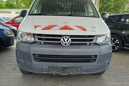 VW T5 Transporter 255.656 km 9.600 &euro; Bad Mergentheim 97980