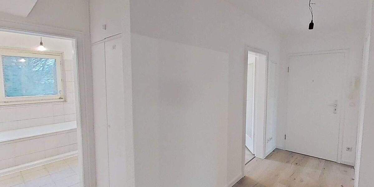 Zimmer Diepholz - 4 Zimmer, 76 m&sup2;, 629&euro; | Angebot:25970042