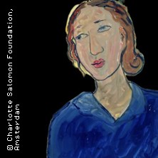 Charlottes Farben 18.07.2026 MS Goldberg am Bhf. Wannsee