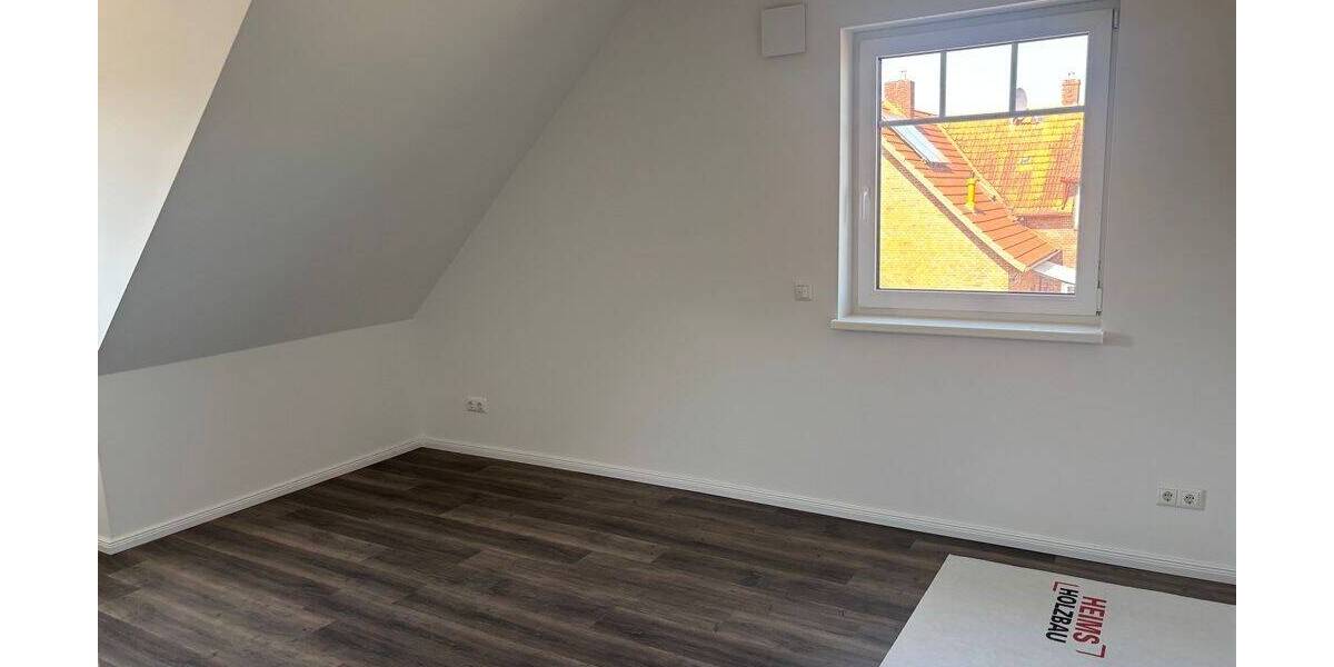 Doppelhaushälfte Stelle - 4 Zimmer, 126 m&sup2;, 2.350&euro; | Angebot:26796447