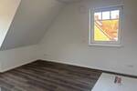 Doppelhaushälfte Stelle - 4 Zimmer, 126 m&sup2;, 2.350&euro; | Angebot:26796447