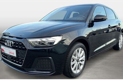 Audi A1 9.736 km 27.490 € Idstein 65510
