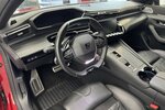 Peugeot 508 SW GT 130 Puretech FULL LED NACHTSICHT 43.900 km 23.985 &euro; Lich 35423