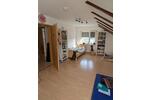Dachgeschoßwohnung Reinheim - 2 Zimmer, 60 m&sup2;, 600&euro; | Angebot:25722423