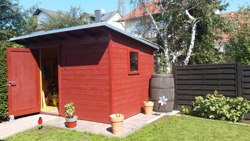 Einfamilienhaus Hofheim am Taunus - 749.000&euro; | Angebot:27123269