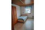 Etagenwohnung Holzheim - 5 Zimmer, 120 m&sup2;, 1.350&euro; | Angebot:26840382