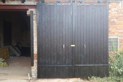Gewerbeobjekt Calvörde Wegenstedt - 270&euro; | Angebot:26455527