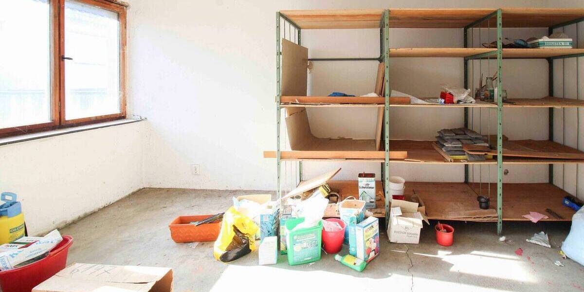 Einfamilienhaus Ueckermünde - 5 Zimmer, 249.000&euro; | Angebot:26402832