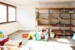 Einfamilienhaus Ueckermünde - 5 Zimmer, 249.000&euro; | Angebot:26402832