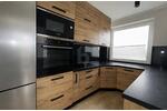 INVESTMENT IM TEILVERKAUF - Etagenwohnung Hamburg Eidelstedt Schnelsen | Angebot:27305525