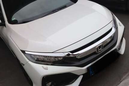 Honda Civic 110.000 km 18.000 &euro; Ramersdorf-Perlach (München) 81735