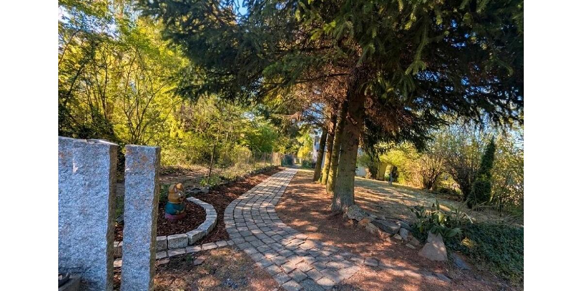 Einfamilienhaus Eisleben (Lutherstadt) - 3 Zimmer, 60 m&sup2;, 75.000&euro; | Angebot:26600669