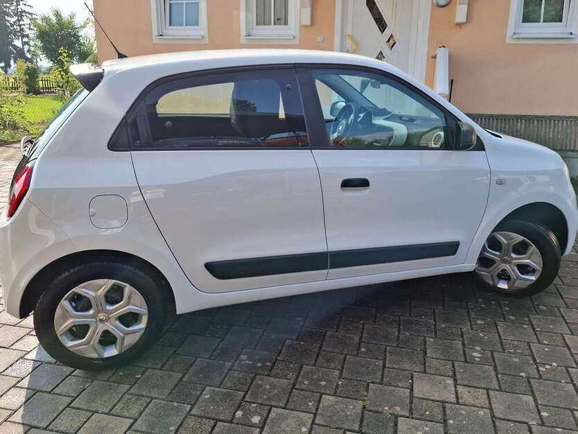 Twingo