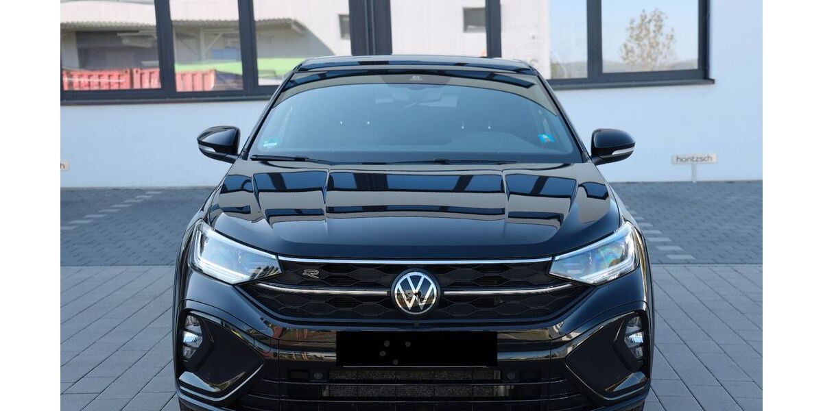 VW Taigo 92.412 km 20.500 &euro; Waiblingen 71334