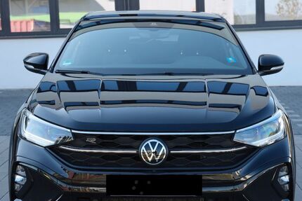 VW Taigo 92.500 km 20.900 &euro; Waiblingen 71334