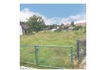 Grundstück Oberkammlach Oberkammlach - 259.000&euro; | Angebot:26838203