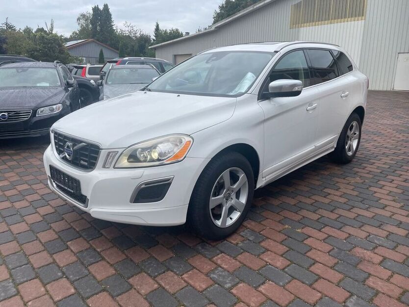 XC60