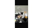 Etagenwohnung Kahl am Main - 4 Zimmer, 95 m&sup2;, 1.300&euro; | Angebot:25968170