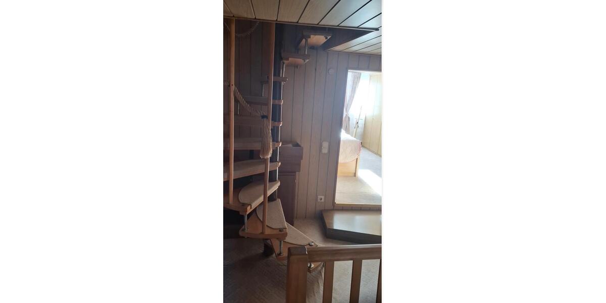 Reihenhaus Duderstadt - 8 Zimmer, 130 m&sup2;, 85.000&euro; | Angebot:26351807