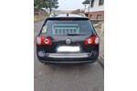 VW Passat 227.000 km 4.500 &euro; Reinsdorf 08141