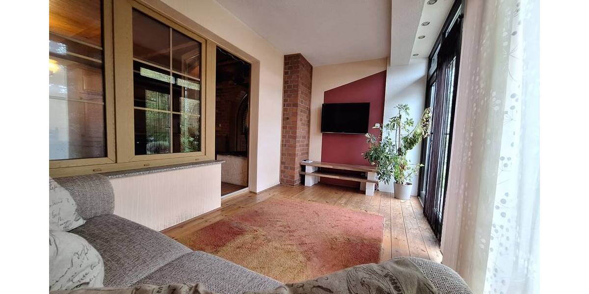 Einfamilienhaus Friedland Leißnitz - 3 Zimmer, 68 m&sup2;, 145.000&euro; | Angebot:26656667