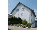 4,5 Zi. Maisonette Wohnung mit Galerie in Nersingen von privat
