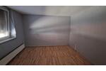 Erdgeschoßwohnung Rodenberg - 7.5 Zimmer, 165 m&sup2;, 1.000&euro; | Angebot:26394121